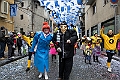 gruppi_mascherati (317)